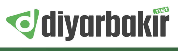 Diyarbakır’da Piknik Keyfi!