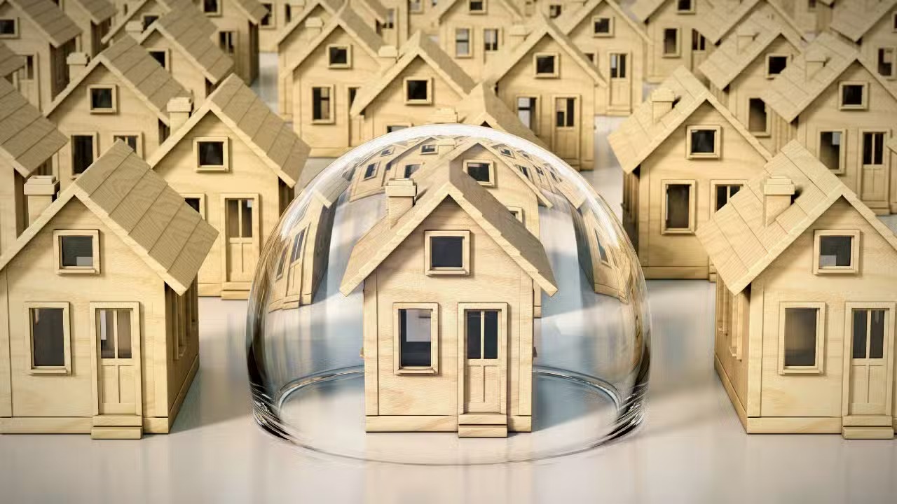 Konut Sigortası Fiyatları 2024