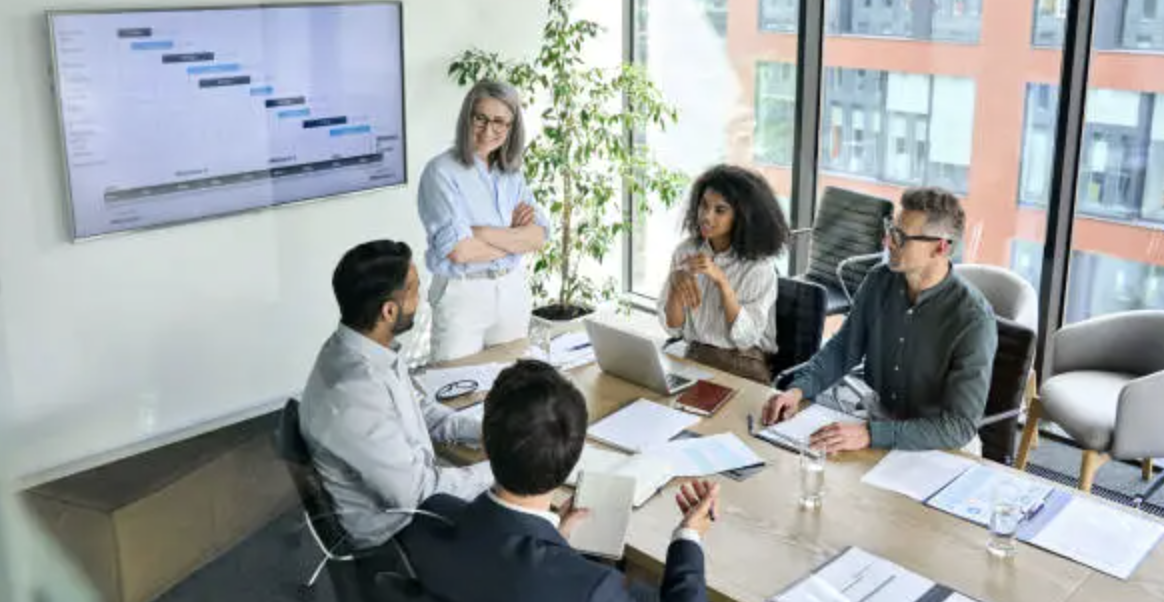Nakit akışı sorunu yaşayan şirketler konkordatoya yöneliyor