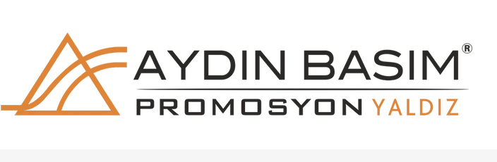 Mat Selefon ve Parlak Selefon Arasındaki Farklar