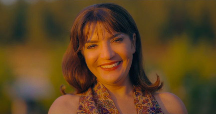 Elvan’dan Yaz Kokulu Tekli: “Ohh De”