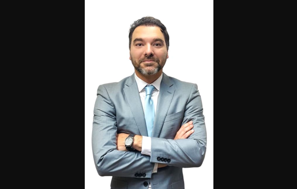 Ayak Sağlığınızı Koruyun: Halluks Valgus Ameliyatı Hakkında Bilmeniz Gerekenler