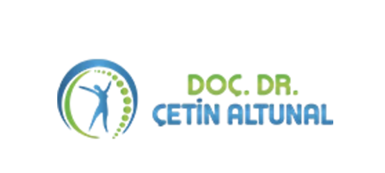 Yutulan Mide Balonu Fiyat