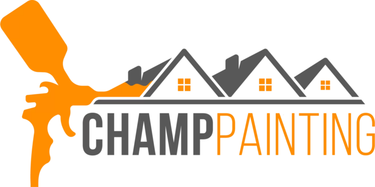 Enhance Your Home’s Appeal with Painters in Hamilton Ontario
