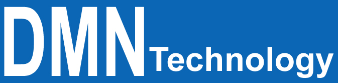 Dolum Makinesi ile Üretimde Hız ve Hassasiyetin Gücünü Keşfedin!