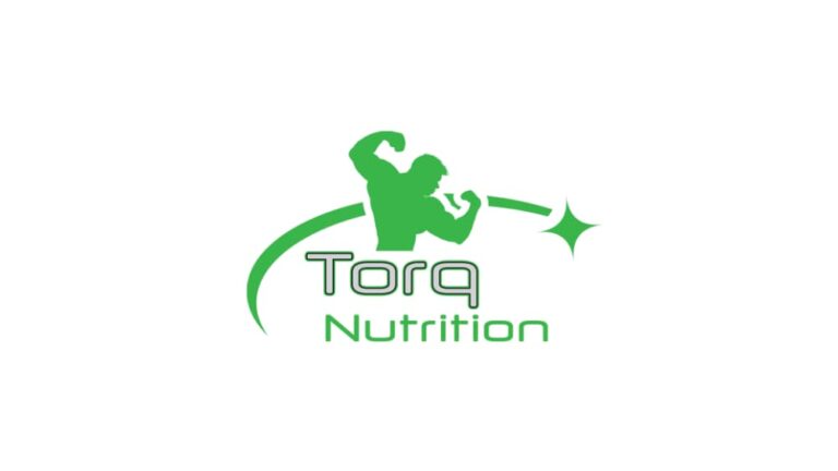 Beslenme Uzmanları Torq Nutrition Ürünlerini Neden Tavsiye Ediyor?