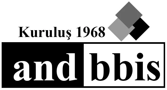 Kimlik Kartınız Kaybolduysa Ne Yapmalısınız? Kayıp Kimlik İlanı Nasıl Verilir?