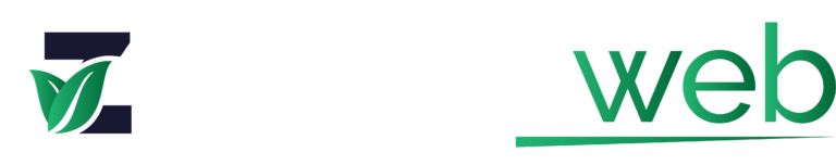 BKÜ Bayilik: Karlı ve Gelecek Vadeden Bir Yatırım