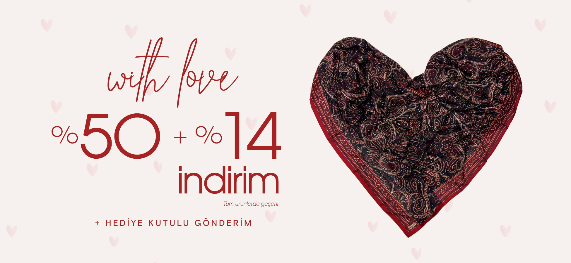 Camellia Scarfs: Zarafetin ve Şıklığın Yeni Adı