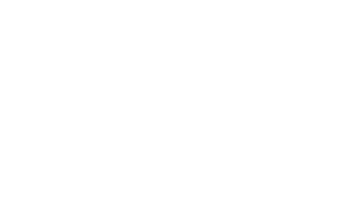 Adin Hotel’de Eşsiz Muhafazakar Tatil Deneyimi