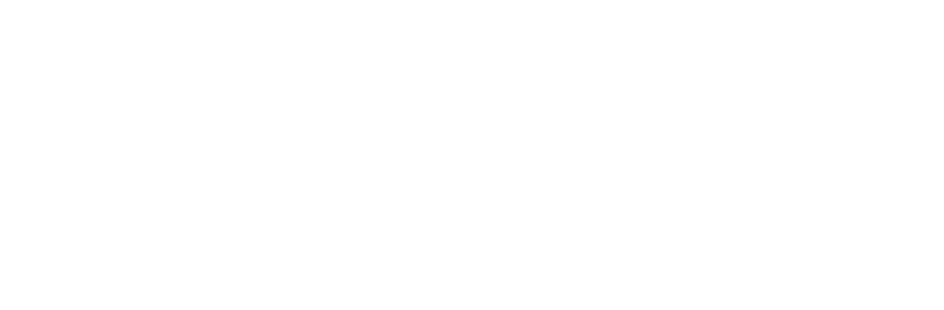 Yaşam Tarzı Tıbbı Nedir? Sağlığınızı Baştan Tanımlayın!