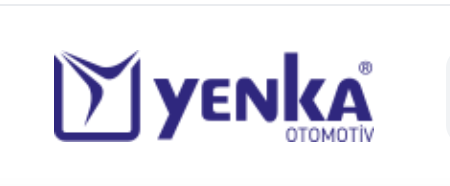 Renault Tır Yedek Parça İhtiyacında Yenka Otomotiv Güvencesi