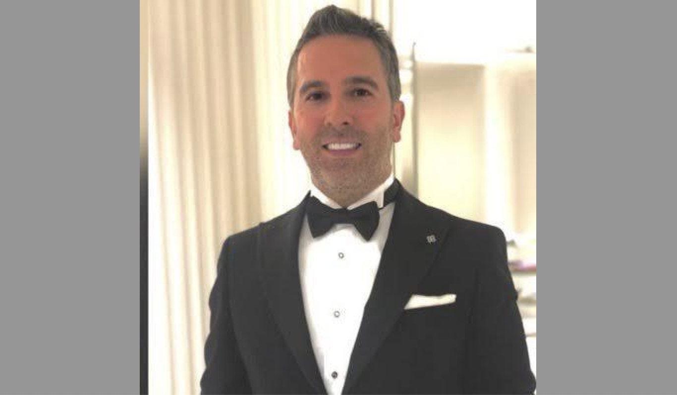 Fuat Guguloğlu Kimdir ?