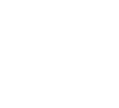 Tatilde Kusursuz Konfor: Pine Beach ile Belek’te Eşsiz Bir Deneyim