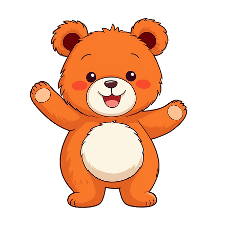 TeddyPuff: Meme Coin Rüzgârında 2025’in En Güçlü Adayı