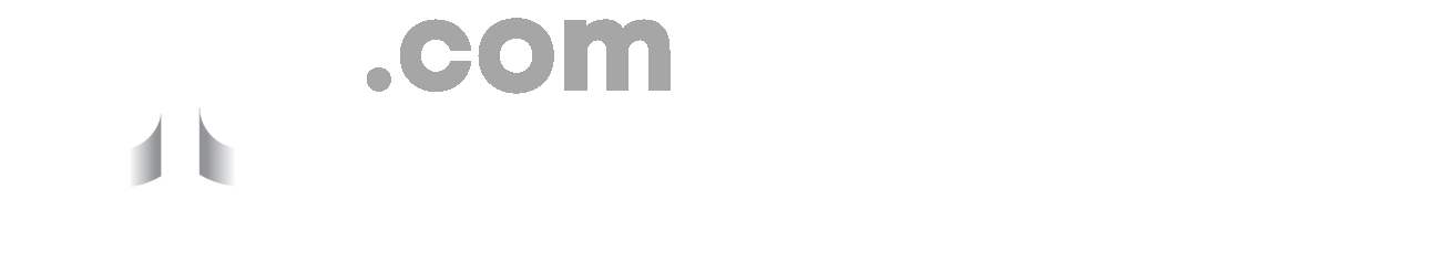 Uzay: İnsanlığın Sonsuz Macerası!