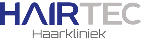 Hoeveel kost een haartransplantatie? De prijzen uitgelegd