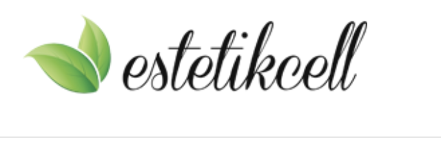 Eksozom Tedavisi Etkileri