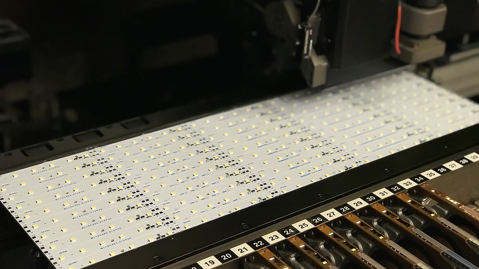 Güneşin Gücünden Yararlanın: Solar Aydınlatma Sistemleri