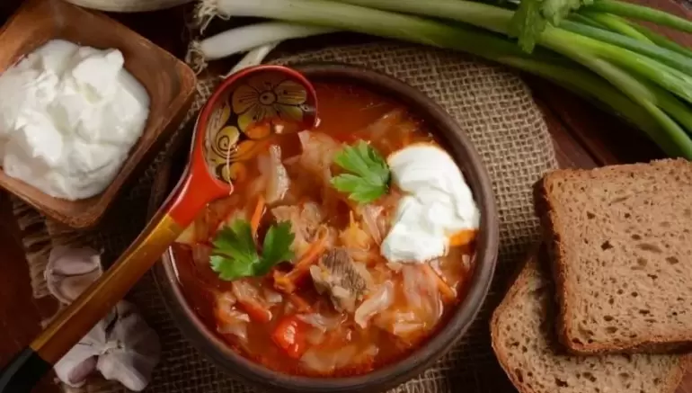 Tabldot Yemek Firmaları Hakkında Bilinmesi Gerekenler