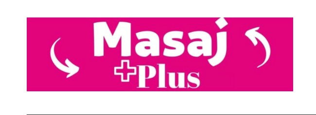 İstanbul’da Masöz Arayışları Artışta