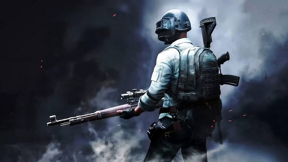 PUBGTurkiye.net: PUBG Türkiye Forum Oyuncuların Yeni Dijital Kamp Alanı!