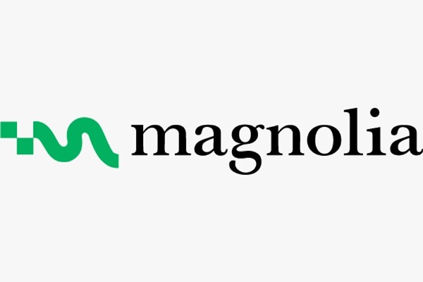 Magnolia, Küresel Büyüme ve Yapay Zekâ Stratejisini Güçlendirmek İçin Luc Haldimann’ı Yönetim Kurulu Başkanı Olarak Atadı