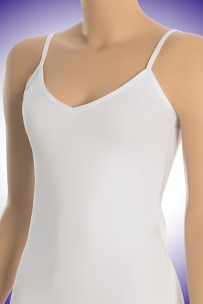 Kadın Atlet Seçiminde Konfor ve Stil