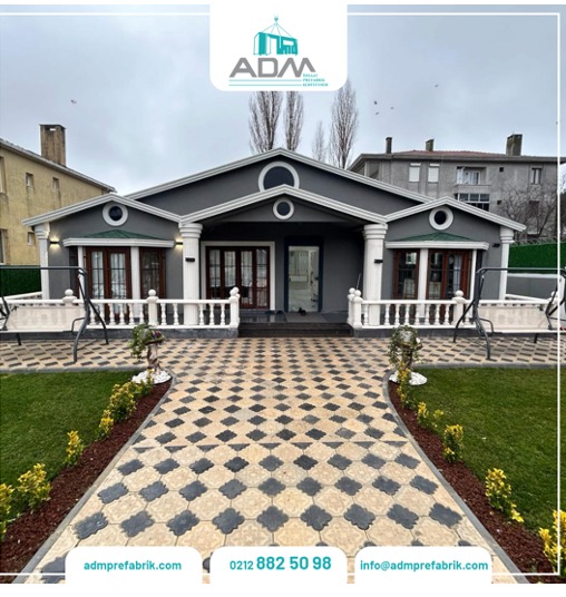 Acil Durum ve Afet Bölgelerinde Şantiye Kurulumu Nasıl Yapılır?