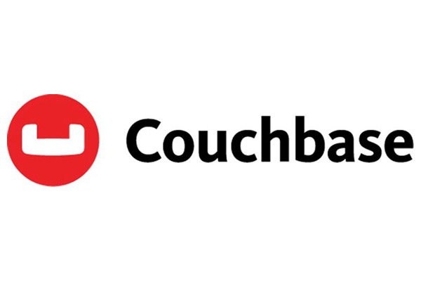 Couchbase AI Services, Kuruluşlara Yapay Zeka Ajanları Üzerinde Kontrol Sağlıyor