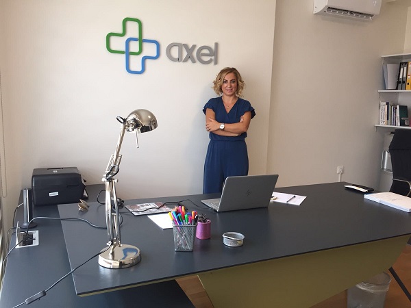 “Türkiye, sağlık teknolojisi değerlendirme merkezi haline gelebilir”