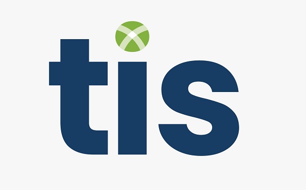 TIS, ISO 20022 Geçiş Sürecinde Hazine Ekiplerine Yönelik Desteklerini Sürdürüyor