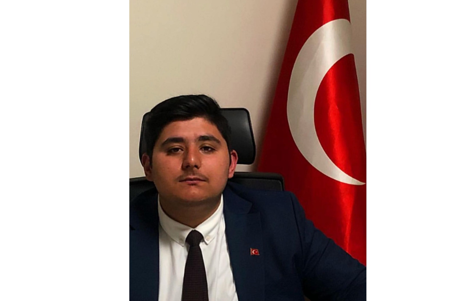 KUDÜS ;  BİSMİLLAHİRRAHMANİRRAHİM