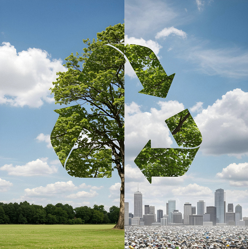 AY ÇEVRE – Atık Kodu ve Atık Yönetimi