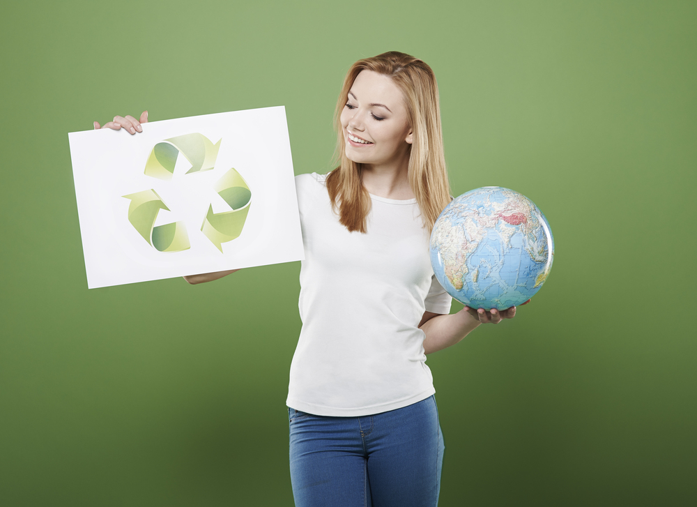 Çevre Danışmanı Hizmetleri | Mega Çevre