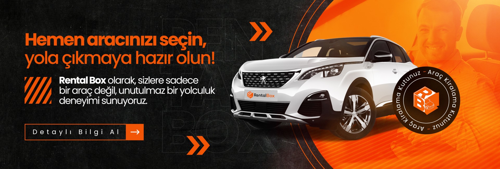 Kütahya Araç Kiralama: Şehirde Özgür ve Konforlu Ulaşımın En Kolay Yolu