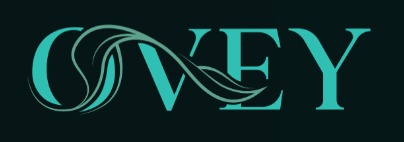 OVEY, Kozmetikte Güven ve Zarafeti Yeniden Tanımlıyor