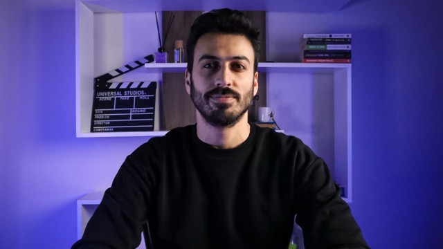 Barış Özkan: ‘Dijital girişimcilik finansal özgürlüğün anahtarıdır’