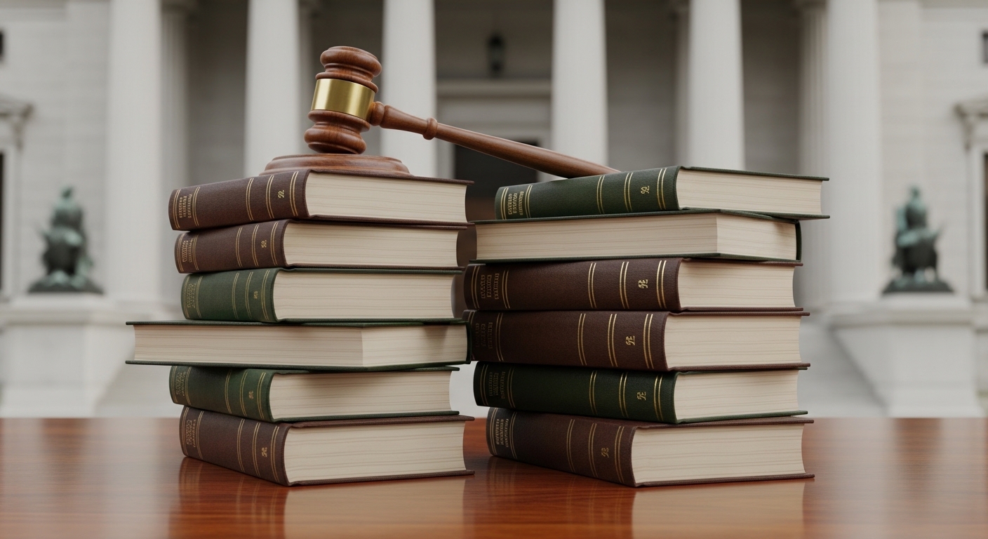 Ceza Yargılamasında Avukat Desteği Neden Kritik Öneme Sahiptir?