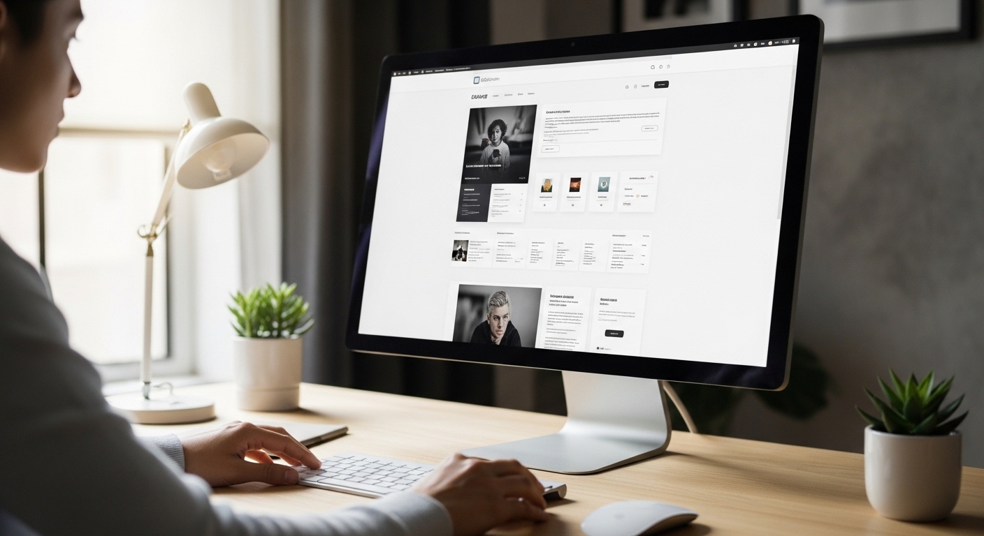 Arama Motorları Web Sitelerini Hangi Kriterlere Göre Değerlendiriyor?