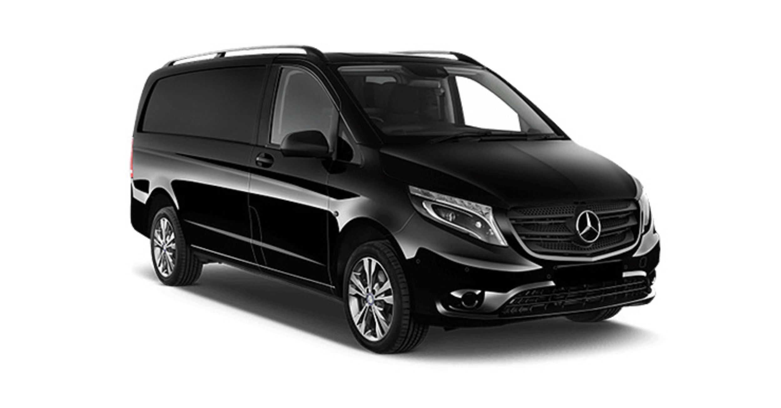 Kütahya Araç Kiralama – Rentalbox