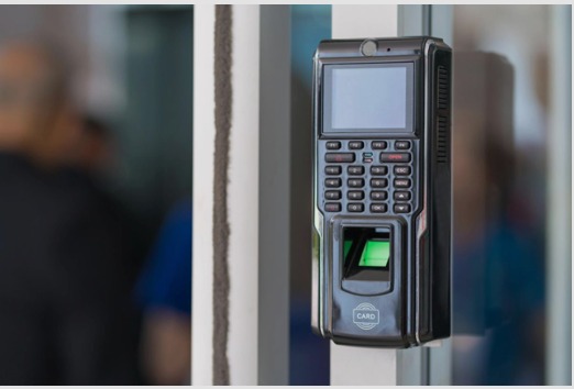 Donanımdan Bağımsız PDKS Kullanımının Artıları