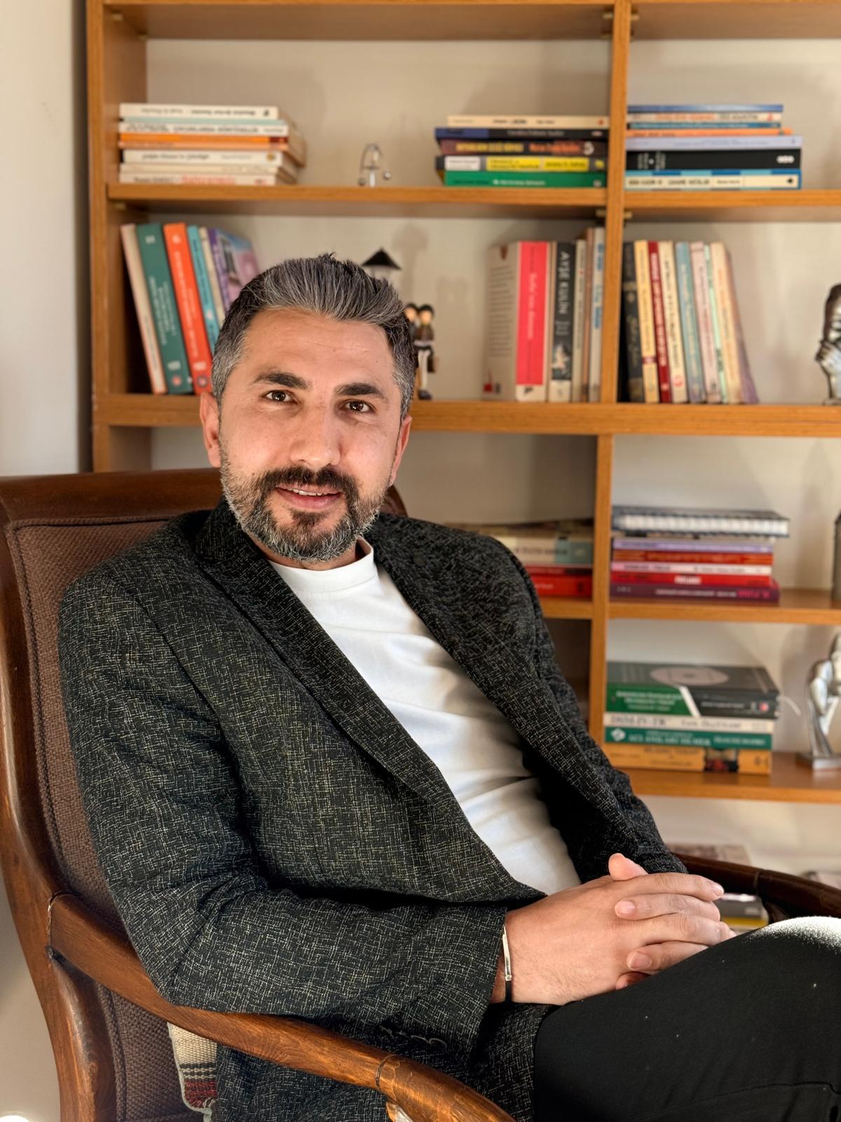 Uzmanlar uyarıyor: Kaygı ve uyku sorunlarını hafife almayın