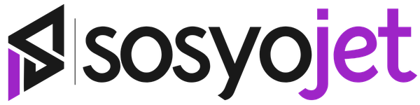 Sosyal Medya Büyümesinde Profesyonel Destek: Sosyojet.com ile Fark Yaratın