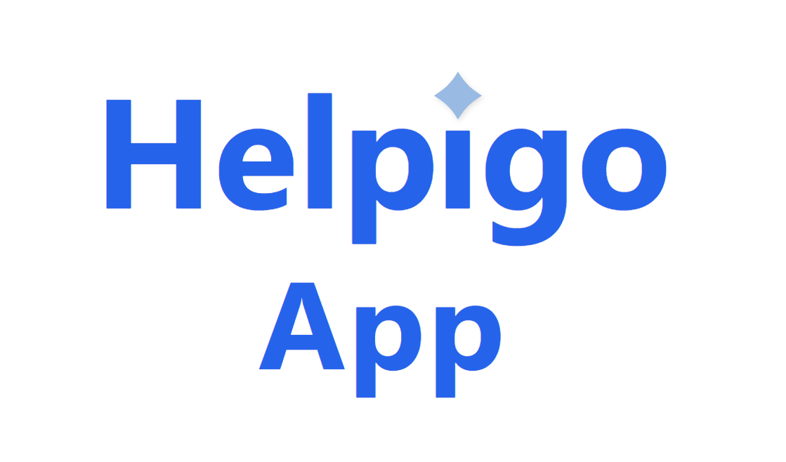 Helpigo İle E-Ticaret Süreçlerinde Akıllı Yönetim