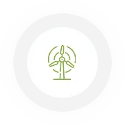 Solnova Tech İle Enerjide Yeni Dönem