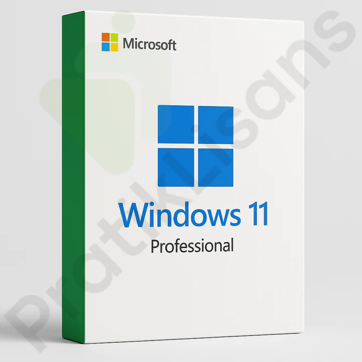 Uygun Fiyatlı Windows Lisansı ve Office Lisansı Nereden Alınır?