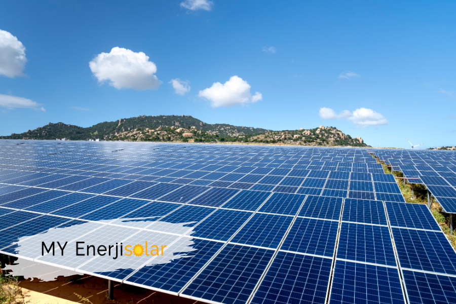 2026’da Çatı GES Yatırımı Mantıklı mı? Uzmanlar Değerlendirdi