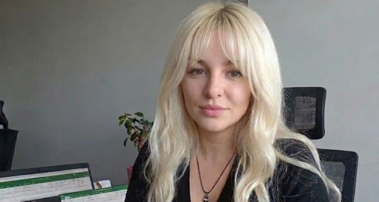 Modern SEO Uygulamaları ve Sektörel Analiz: Gülşah Arslan Değerlendirdi