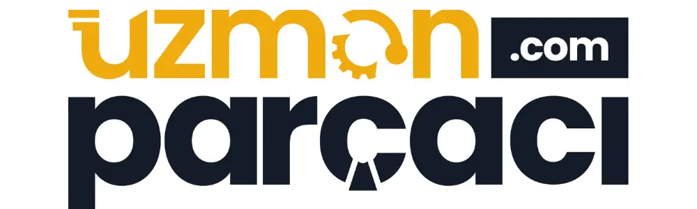 Araç Değerini Korumada Kaliteli Parçanın Önemi